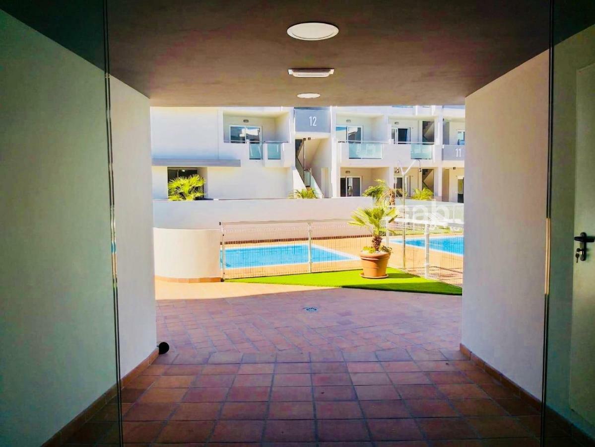 Corralejo Sun Avenida Juan Carlos I Exterior foto